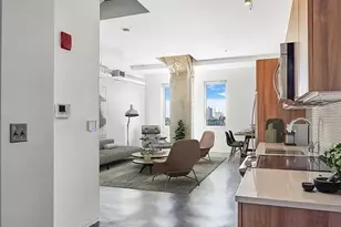 9 Medford, Somerville, MA 02143 - Photo 2