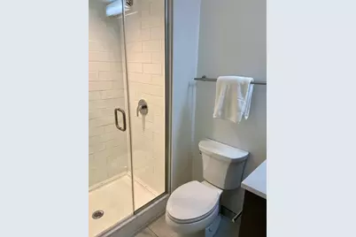 9 Medford #513, Somerville, MA 02143 - Photo 14