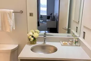 9 Medford, Somerville, MA 02143 - Photo 16