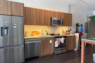 9 Medford, Somerville, MA 02143 - Photo 8