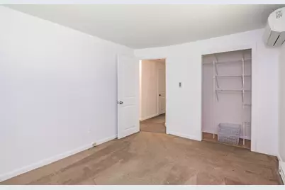 9 Long Hill Rd, Leverett, MA 01054 - Photo 24