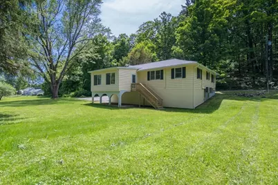 9 Long Hill Rd, Leverett, MA 01054 - Photo 30