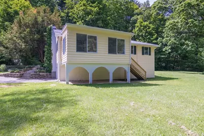 9 Long Hill Rd, Leverett, MA 01054 - Photo 28