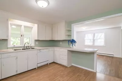 9 Long Hill Rd, Leverett, MA 01054 - Photo 16