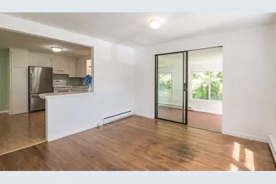 9 Long Hill Rd, Leverett, MA 01054 - Photo 12