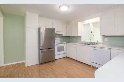 9 Long Hill Rd, Leverett, MA 01054 - Photo 14