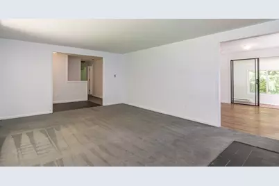9 Long Hill Rd, Leverett, MA 01054 - Photo 10
