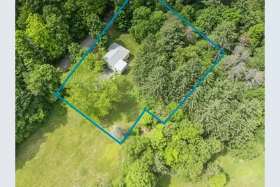 9 Long Hill Rd, Leverett, MA 01054 - Photo 34