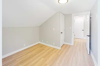 621 Main St, Sturbridge, MA 01566 - Photo 16