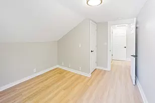 621 Main St, Sturbridge, MA 01566 - Photo 16