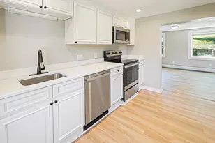 621 Main St, Sturbridge, MA 01566 - Photo 8