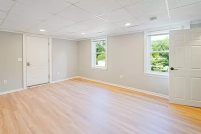 621 Main St, Sturbridge, MA 01566 - Photo 18