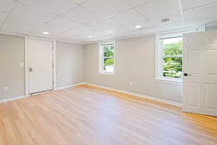 621 Main St, Sturbridge, MA 01566 - Photo 18