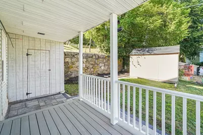 621 Main St, Sturbridge, MA 01566 - Photo 4