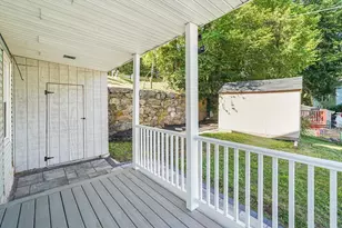 621 Main St, Sturbridge, MA 01566 - Photo 4