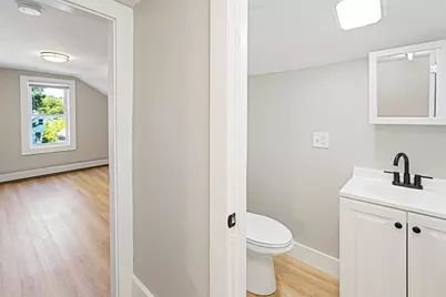 621 Main St, Sturbridge, MA 01566 - Photo 20