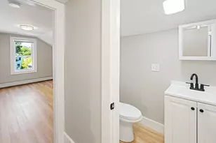 621 Main St, Sturbridge, MA 01566 - Photo 20