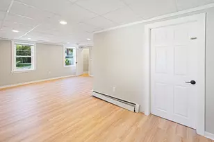 621 Main St, Sturbridge, MA 01566 - Photo 6