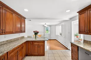 16 Stockdale Rd, Needham, MA 02492 - Photo 6