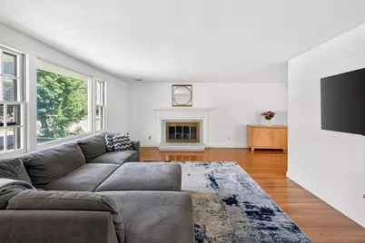 16 Stockdale Road, Needham, MA 02492 - Photo 10