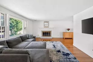 16 Stockdale Rd, Needham, MA 02492 - Photo 10