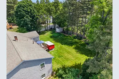 16 Stockdale Road, Needham, MA 02492 - Photo 32