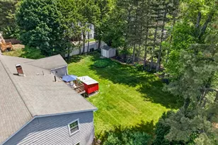 16 Stockdale Rd, Needham, MA 02492 - Photo 32