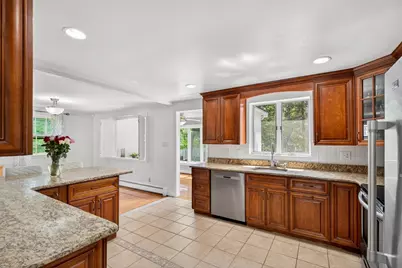 16 Stockdale Road, Needham, MA 02492 - Photo 8