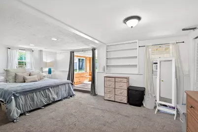 16 Stockdale Road, Needham, MA 02492 - Photo 26