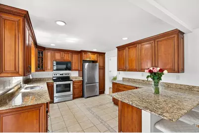 16 Stockdale Road, Needham, MA 02492 - Photo 4