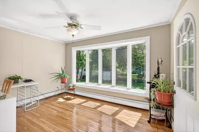 16 Stockdale Road, Needham, MA 02492 - Photo 14