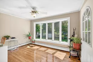 16 Stockdale Rd, Needham, MA 02492 - Photo 14