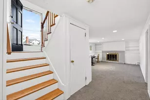 16 Stockdale Rd, Needham, MA 02492 - Photo 22