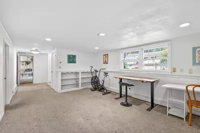 16 Stockdale Road, Needham, MA 02492 - Photo 24