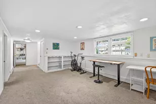 16 Stockdale Rd, Needham, MA 02492 - Photo 24