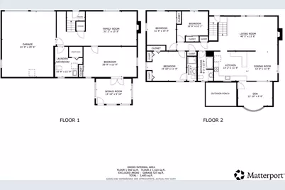16 Stockdale Road, Needham, MA 02492 - Photo 38