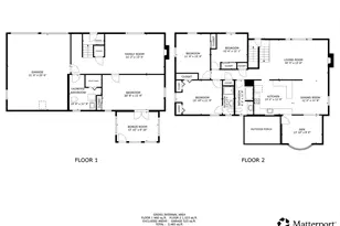 16 Stockdale Rd, Needham, MA 02492 - Photo 38