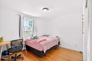 16 Stockdale Rd, Needham, MA 02492 - Photo 20