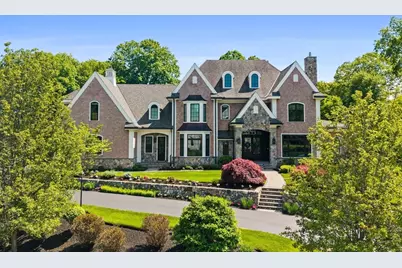 1 Haywood Farm, Lynnfield, MA 01940 - Photo 2