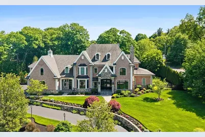 1 Haywood Farm, Lynnfield, MA 01940 - Photo 36