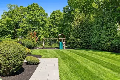 1 Haywood Farm, Lynnfield, MA 01940 - Photo 38