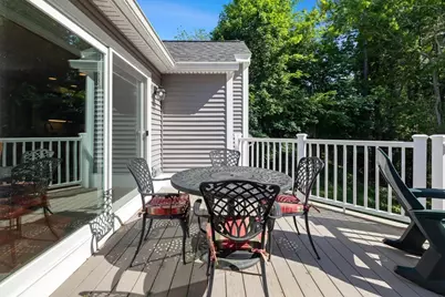 80 Humphreys Lane #80, Duxbury, MA 02332 - Photo 38