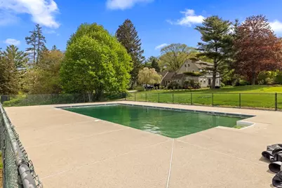 80 Humphreys Lane #80, Duxbury, MA 02332 - Photo 38