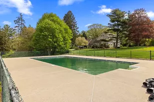 80 Humphreys Ln, Duxbury, MA 02332 - Photo 38