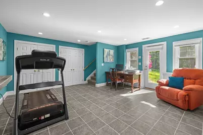 80 Humphreys Lane #80, Duxbury, MA 02332 - Photo 30