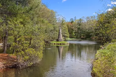 80 Humphreys Lane #80, Duxbury, MA 02332 - Photo 36