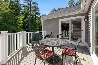 80 Humphreys Lane #80, Duxbury, MA 02332 - Photo 32