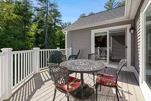80 Humphreys Ln, Duxbury, MA 02332 - Photo 32