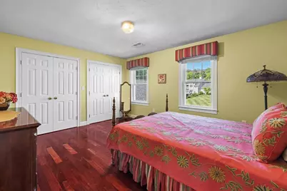 80 Humphreys Lane #80, Duxbury, MA 02332 - Photo 18