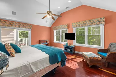80 Humphreys Lane #80, Duxbury, MA 02332 - Photo 22